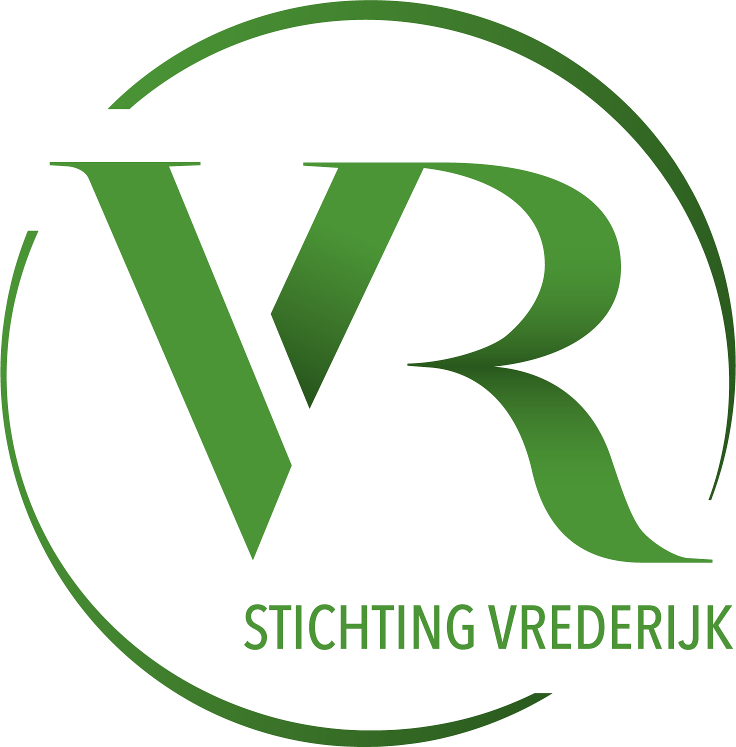 Stichting Vrederijk