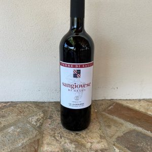 Sangiovese_di_Salci_La-Guadiere