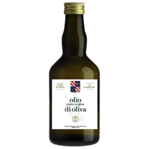 Terre-di-Salci_La-Guardiere_Olio-Extra-Vergine-di-Oliva_2022_500ml